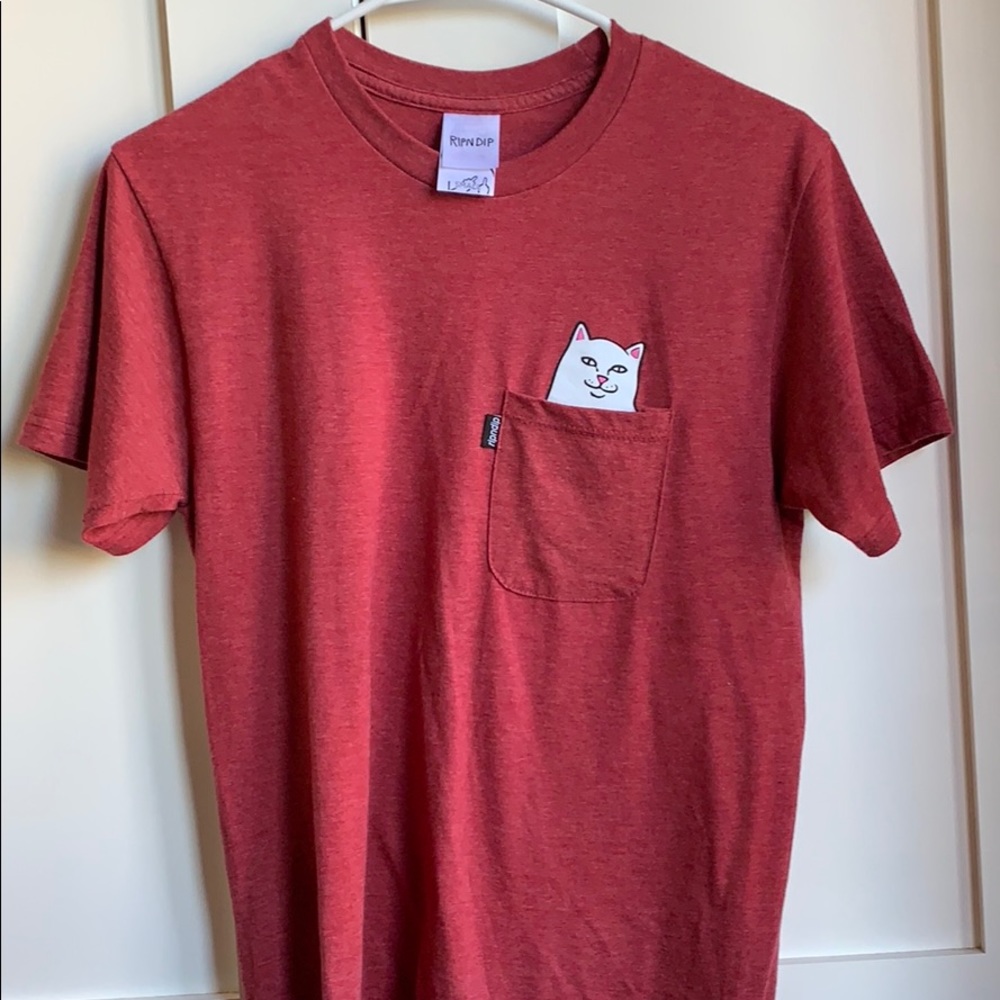 Ripndip T-Shirt